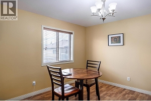 11392 Lodge Road Unit# 13 - Photo 11