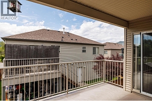 11392 Lodge Road Unit# 13 - Photo 13