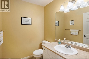 11392 Lodge Road Unit# 13 - Photo 14