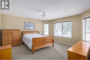 11392 Lodge Road Unit# 13 - Photo 15