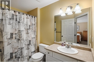 11392 Lodge Road Unit# 13 - Photo 16