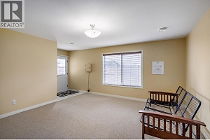 11392 Lodge Road Unit# 13 - Photo 17