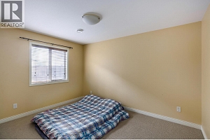 11392 Lodge Road Unit# 13 - Photo 19