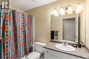 11392 Lodge Road Unit# 13 - Photo 20