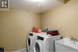 11392 Lodge Road Unit# 13 - Photo 21