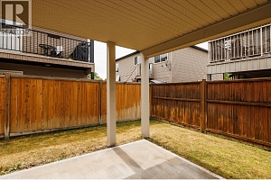 11392 Lodge Road Unit# 13 - Photo 23