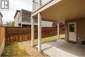 11392 Lodge Road Unit# 13 - Photo 24