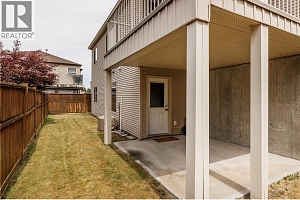 11392 Lodge Road Unit# 13 - Photo 25
