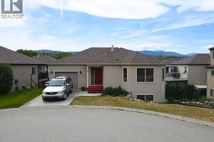 11392 Lodge Road Unit# 13 - Photo 28