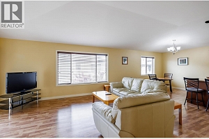 11392 Lodge Road Unit# 13 - Photo 4