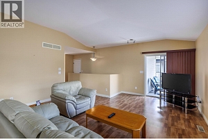 11392 Lodge Road Unit# 13 - Photo 6