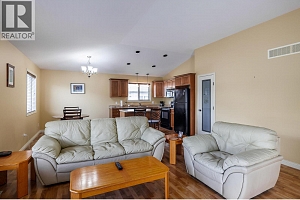 11392 Lodge Road Unit# 13 - Photo 7