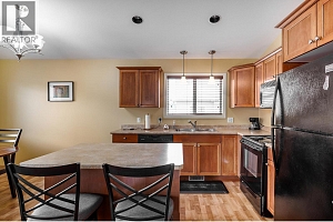 11392 Lodge Road Unit# 13 - Photo 8