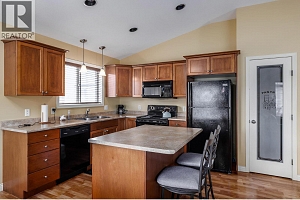 11392 Lodge Road Unit# 13 - Photo 9
