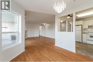 1895 Ambrosi Road Unit# 303 - Photo 10