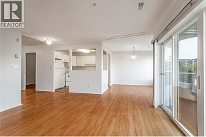 1895 Ambrosi Road Unit# 303 - Photo 12