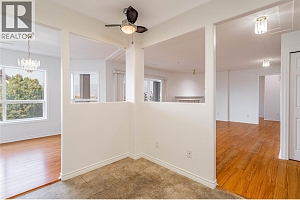 1895 Ambrosi Road Unit# 303 - Photo 13