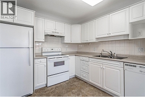 1895 Ambrosi Road Unit# 303 - Photo 14