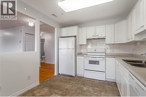 1895 Ambrosi Road Unit# 303 - Photo 15