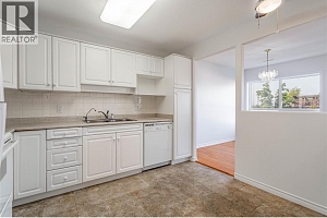 1895 Ambrosi Road Unit# 303 - Photo 16
