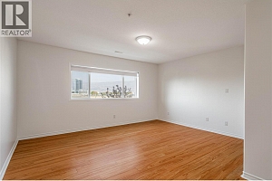 1895 Ambrosi Road Unit# 303 - Photo 17