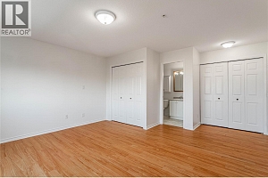 1895 Ambrosi Road Unit# 303 - Photo 18
