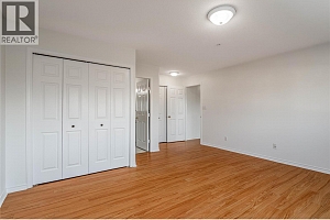 1895 Ambrosi Road Unit# 303 - Photo 19