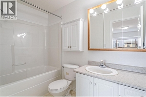 1895 Ambrosi Road Unit# 303 - Photo 20