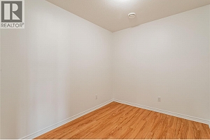 1895 Ambrosi Road Unit# 303 - Photo 21