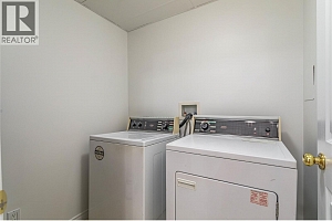 1895 Ambrosi Road Unit# 303 - Photo 23