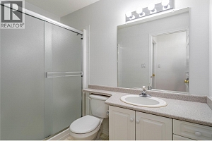 1895 Ambrosi Road Unit# 303 - Photo 24