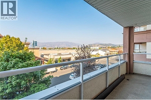 1895 Ambrosi Road Unit# 303 - Photo 25