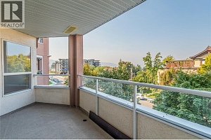 1895 Ambrosi Road Unit# 303 - Photo 26