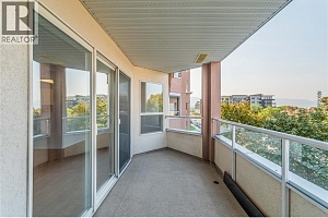 1895 Ambrosi Road Unit# 303 - Photo 27