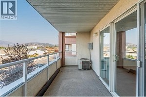 1895 Ambrosi Road Unit# 303 - Photo 28