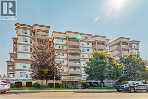1895 Ambrosi Road Unit# 303 - Photo 3