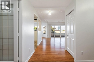 1895 Ambrosi Road Unit# 303 - Photo 5