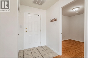 1895 Ambrosi Road Unit# 303 - Photo 6