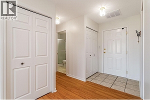1895 Ambrosi Road Unit# 303 - Photo 7