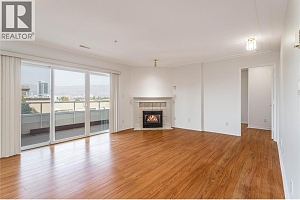 1895 Ambrosi Road Unit# 303 - Photo 8