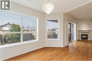 1895 Ambrosi Road Unit# 303 - Photo 9
