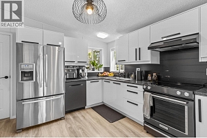 338 Howards Road - Photo 11