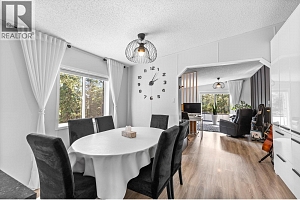 338 Howards Road - Photo 15