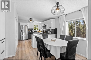 338 Howards Road - Photo 16