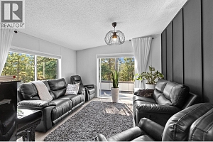 338 Howards Road - Photo 18