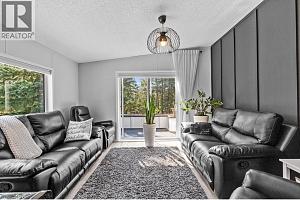 338 Howards Road - Photo 19