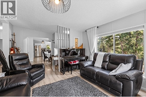 338 Howards Road - Photo 20