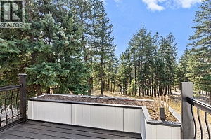 338 Howards Road - Photo 22