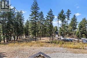 338 Howards Road - Photo 23