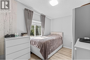 338 Howards Road - Photo 25